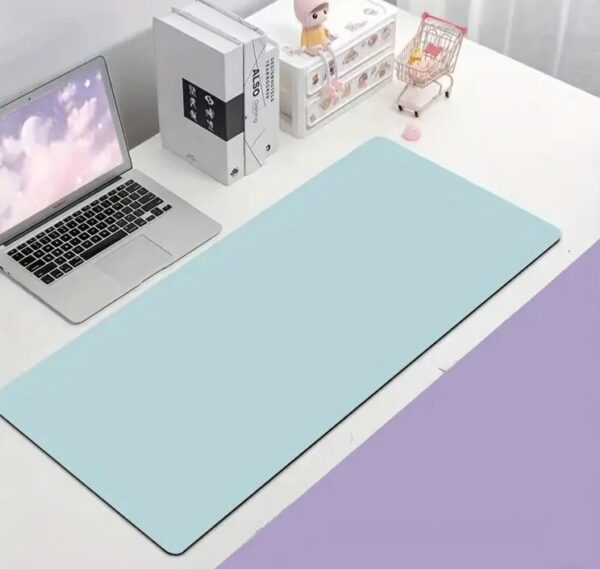 Alfombra para computadoras - Imagen 2